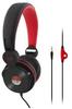 T'nB Be Color VIP Vinyle Headphones