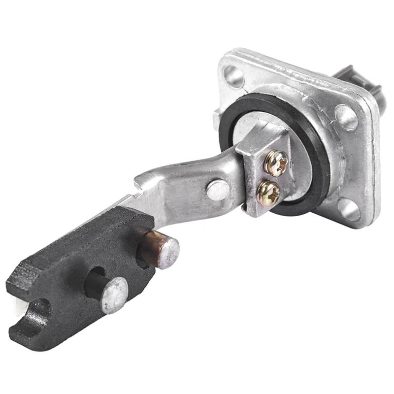 Engine Oil Level Sensor Oil Level Sensor Metal Sensor For Toyota 89491-26170 8949126170
