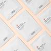 Coopy Pdrn Salmon Derma Facial Mask 5 Sheets Set 23ml