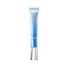 CHANDO Himalaya Series Eye Cream