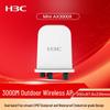 H3C Mini AX3000X Outdoor Wi-Fi 6 AP