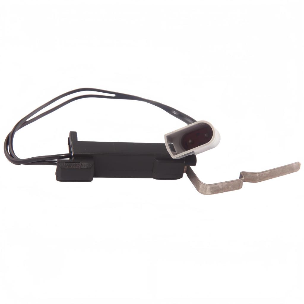 Ford-kompatibler Außentemperatursensor für Autos 1S7F-10K936-AA