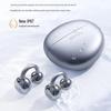 SANAG S7S Ultra Open-Ear Clip-On Bluetooth Headphones