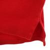 Polo von Ralph Lauren Made in USA Kurzarm Poloshirt L Rot Herren Gebraucht