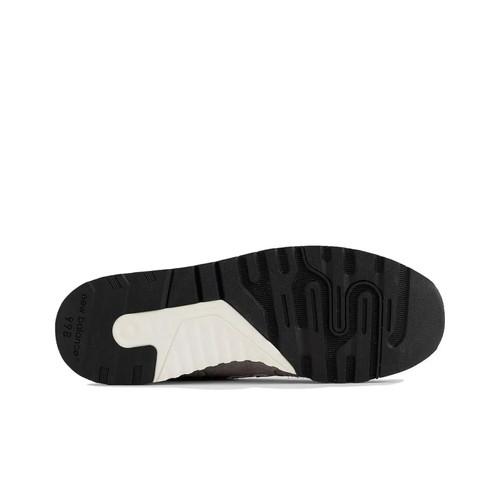 New Balance NB 998 U998TA Unisex