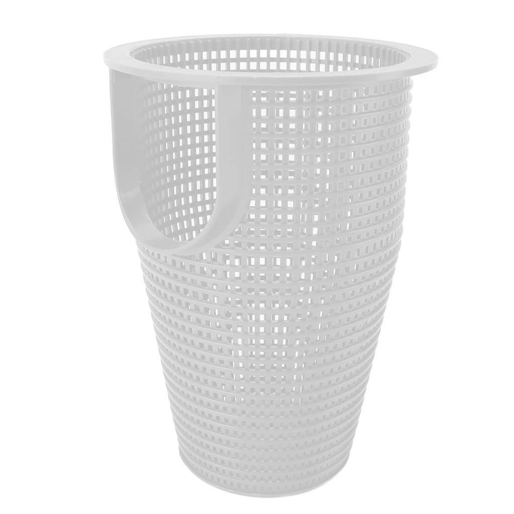Pump Basket Replacement Strainer Pump Basket For Poolzilla H05 Pool Pump Filter Basket for Pentair