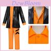 Costume de carnaval pentru femei – Costume anime pentru femei