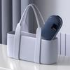 Multifunctional Pill Box with Pill Cutter 3 in 1 Medicine Tablet Storage Box  for Home Travel