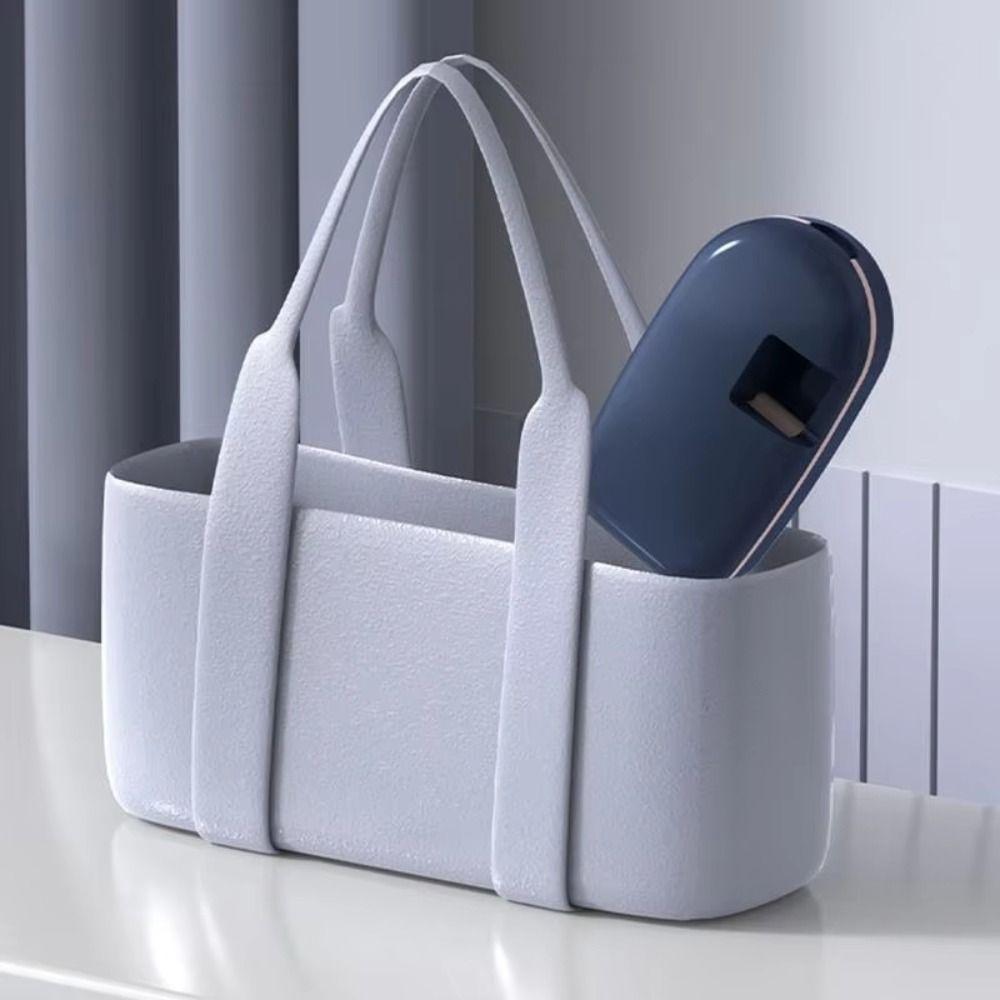 Multifunctional Pill Box with Pill Cutter 3 in 1 Medicine Tablet Storage Box  for Home Travel