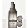 Deeponde Signature Origin 86 Mist 50ml