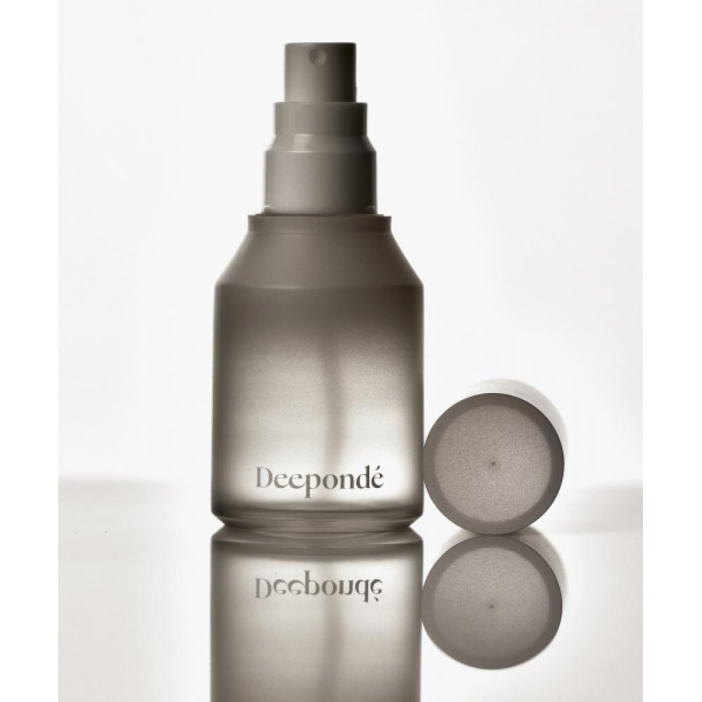 Deeponde Signature Origin 86 Mist 50ml