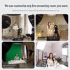 Godox SL150W III LED Continuous Video Light Kit