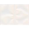 Tsubame Note Notebook, B5 - Ruled (Horizontal Lines), 100 Sheets (W3011)