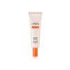 Lee; Janox LXNEW Vita Lasting Smoothing Sun
