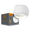Plafoniere și lustre – Plafoane tavan
