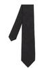 Paul Smith Tie 150088552MT Black F