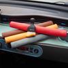 Car Cleaning Brush Tool Towel Car Emblem Dust Dry Cloth For BYD Tang Han EV Yuan Song PRO DMI Qin Dolphin Seal Seagull Accessory
