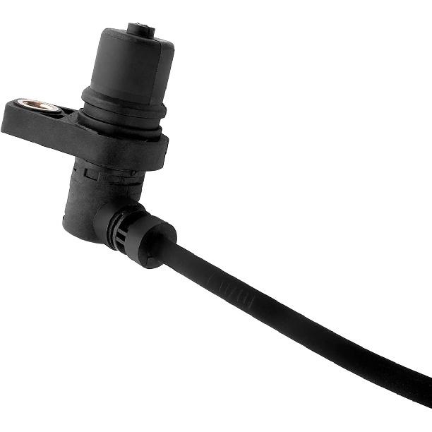 89542-35050 ABS Wheel Speed Sensor Front Right for 2001 2002 2003 2004 2005 2006 2007 for Toyota Sequoia 2000-2006 for Toyota Tundra Replaces 970-333