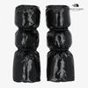 The North Face Women Ella Leg Warmer Black Na5ar50j