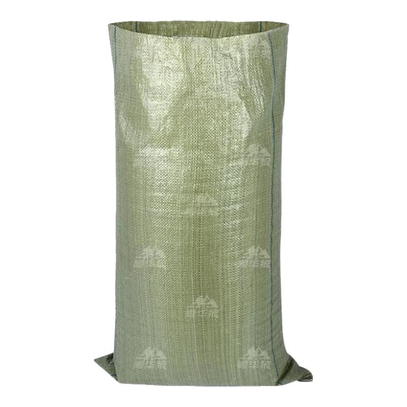 Shun Hua Lang Heavy-Duty Woven Packing Bags