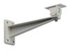 Videotec Housing Wall Bracket, Wbja