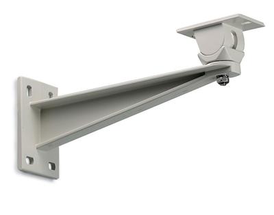 Videotec Housing Wall Bracket, Wbja