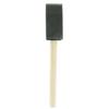 Sponge Foam Brush 25 Mm