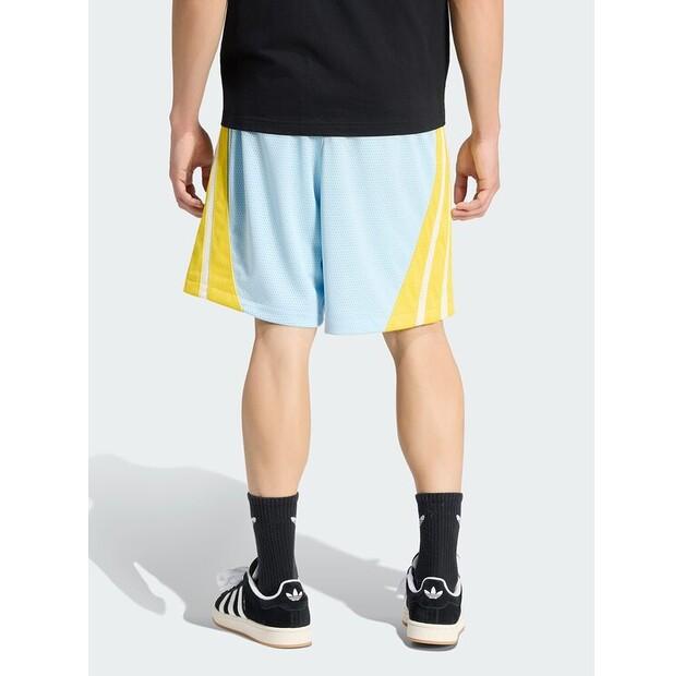 Adidas Shorts 163232