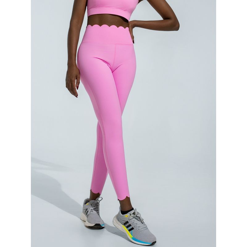 Shoulder Belt Detachable Cup Sports Bra Female Running Shockproof Push Up Yoga Intimates Lace Fitness Vest Quick-Drying