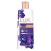 lux Shower Gel Duo Pack