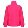 Regatta Ladies/Womens Thor III Fleece Jacket
