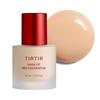 TIRTIR Mask Fit Red Foundation SPF 40 PA+++ 30ml