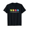 THE iDOLM@STER MILLION LIVE! Cliff Chupacabra [G] Ver. T-shirt