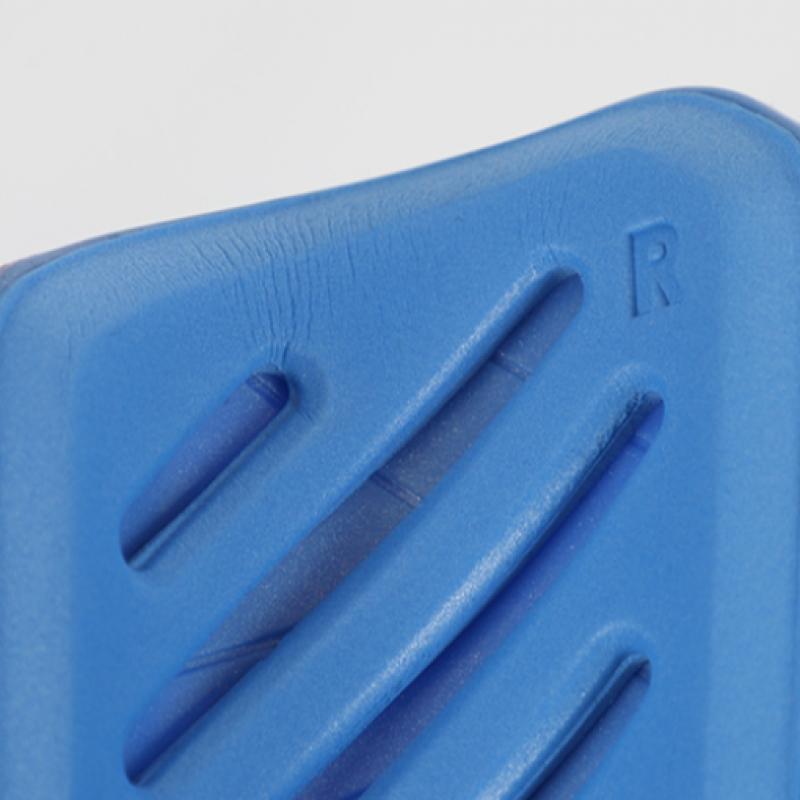 Puma Ultraleichter Schienbeinschutz