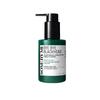 Bye Bye Blackhead 30 Days Miracle Green Tea Tox Bubble Cleanser 120g
