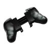Ergonomic Retractable Handle Grip Extendable Controller Grip Enhances Control with Not Slip Texture for 3000/2000