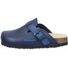Dr Sandals. Brinkmann 505445