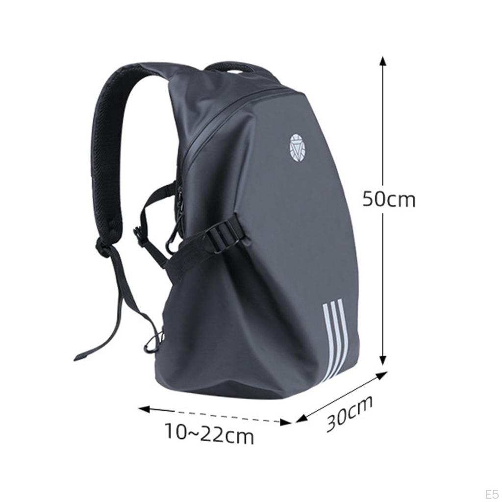 Bag Welding Storage Carrying for Riding Bicycle Sports Universal