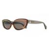 Vivienne Westwood Vw5098 110 Women Sunglasses