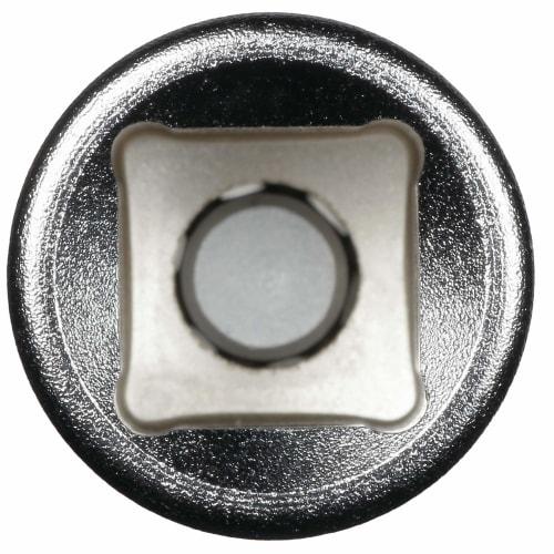 Tone HP3H-P2 Driver Bit Socket, 9.5mm (3/8") Drive, No. 2 Phillips
