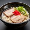 Yonaha Seimen Fresh Okinawa Soba Set se třemi druhy masa 10 porcí