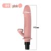 Massage Gun Silicone Head for Muscle Relaxation
