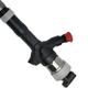 Fuel Injector 095000-5061/23670-0G010 For Toyota AVENSIS/COROLLA1CD-FTV Engine Car Parts Fuel Supply System Fuel Injector