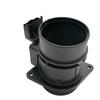 MAF Mass Air Flow Meter Sensor For Vauxhall Opel Vivaro A (X83) 1.9, 2.5 DIESEL