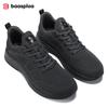 Baasploa Men Running Shoes Lightweight Breathable Tennis Shoes Sports Shoes Casual Fashion Men Walking Shoes Non-slip Sneakers