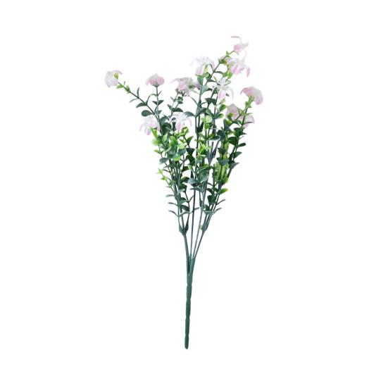 Glass Salt Dispenser Set with 0.5g Portion Control Airtight Seasoning Jars for Low-Sodium Diets 180ml Moisture-Proof Easy-Fill Spice Container