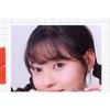 SHEDELLA - Heart Cheek Blusher - LM01-02