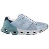 (WMNS) On Running Cloudflyer 4 'Nimbus Cobble' Women's 71.98668
