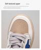 Kids' Skate Shoes 2026: New Spring/Autumn Low-Top Shoes for Boys & Girls - Casual Sports Style