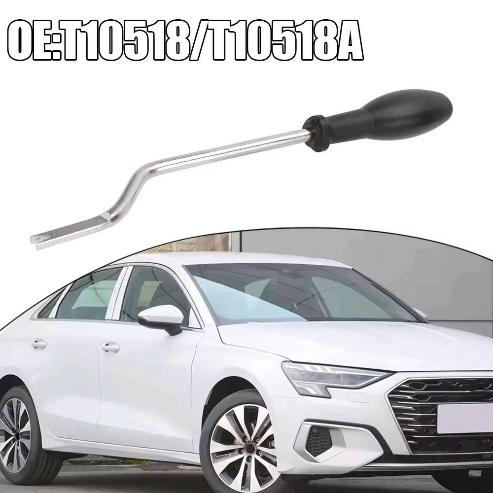 Durable Fastener Clip Removal Tool Car Repair Handle Removal Panel Trim Removal Tool Special Tool